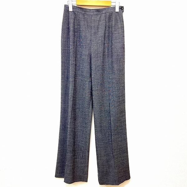 新品タグ付き‼︎ Rene ルネ スリムパンツ 楽天市場】rene