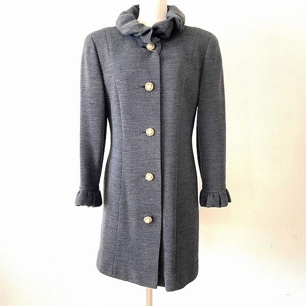 楽天市場】リナシメント コートの通販 イタリア製【RINASCIMENTO