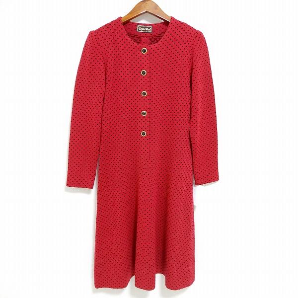 斉藤さん week dudus / BBY NABE / vividboooy / Fuji Taito / Kvi Baba