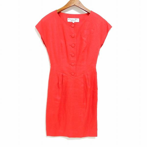 Christian Dior（クリスチャン・ディオール） #anc プレタポルテ