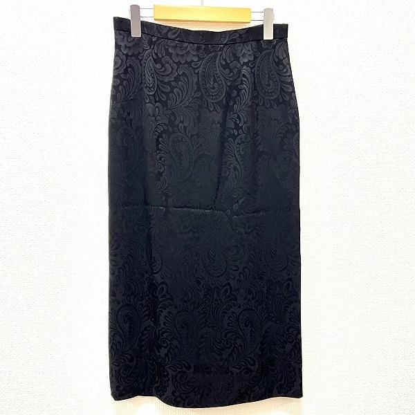 【新品タグ付き】伊太利屋 ロングスカート　11号 2026年最新】Yahoo!オークション -伊太利屋スカートの中古品・新品・未 スカート