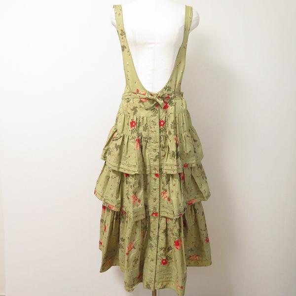 snc ワンダフルワールド WONDERFUL WORLD KANEKO ISAO ワンピース  