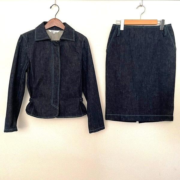 49 AV.junko shimada #anc 49AV.ジュンコシマダ JUNKOSHIMADA