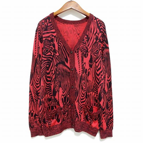 伊太利亜　羽織物　大きめ zz-12723_132-1.jpg?1721204079