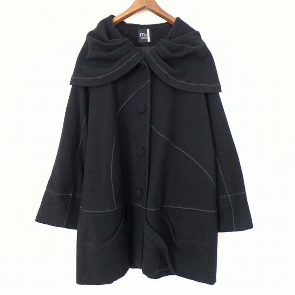 wnc マツオインターナショナル MATSUO INTERNATIONAL mic センソユニコ