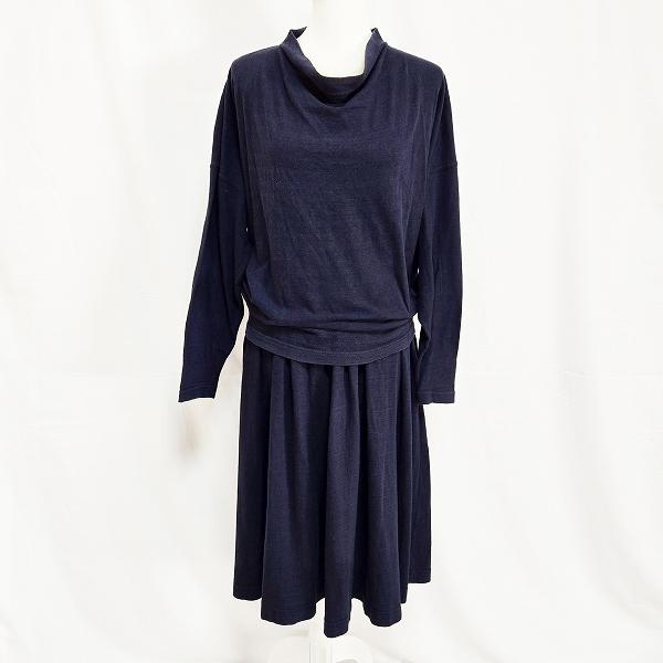 apc プランテーション Plantation inn イッセイミヤケ セットアップ M