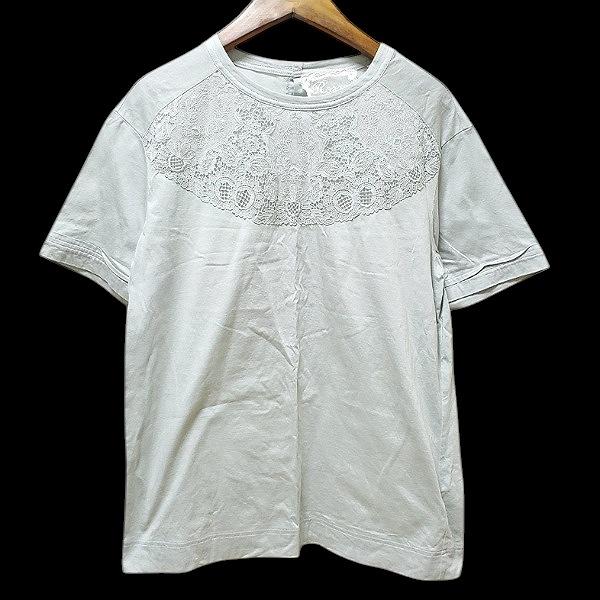 snc アルバロッサ インポートロッサ ALBA ROSSA import Rossa 
