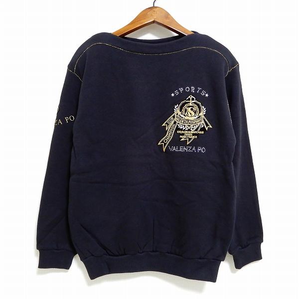 VALENZA #anc バレンザポー スポーツ VALENZAPO SPORTS