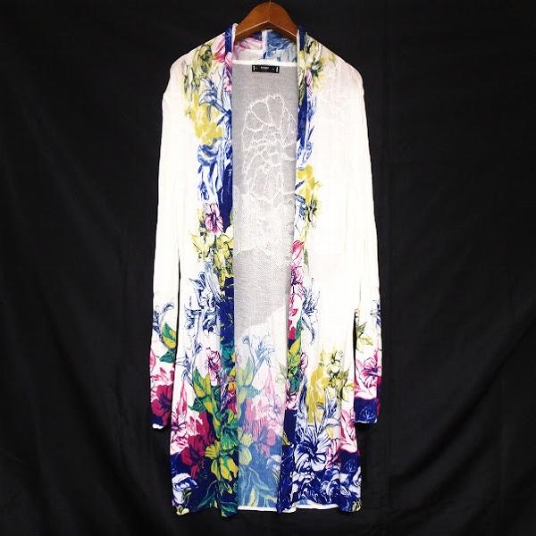 anc インポートロッサ import Rossa イヴコウーマン IVKO WOMAN