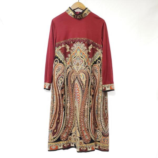 anc アルバロッサ インポートロッサ ALBA ROSSA import Rossa