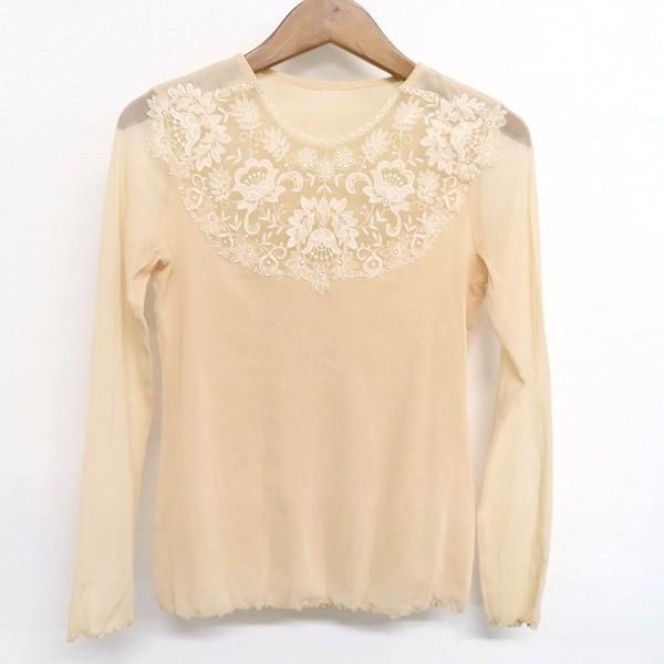 anc アルバロッサ インポートロッサ ALBA ROSSA importrossa