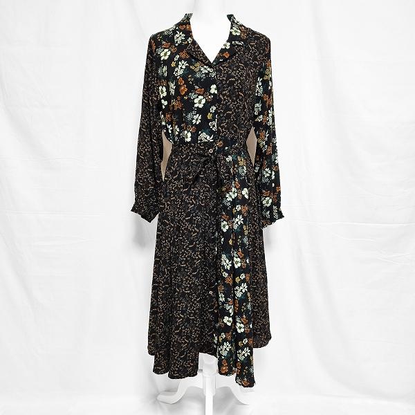 anc アズノウアズ エニウェア オオラカ AS KNOW ANYWEAR olaca