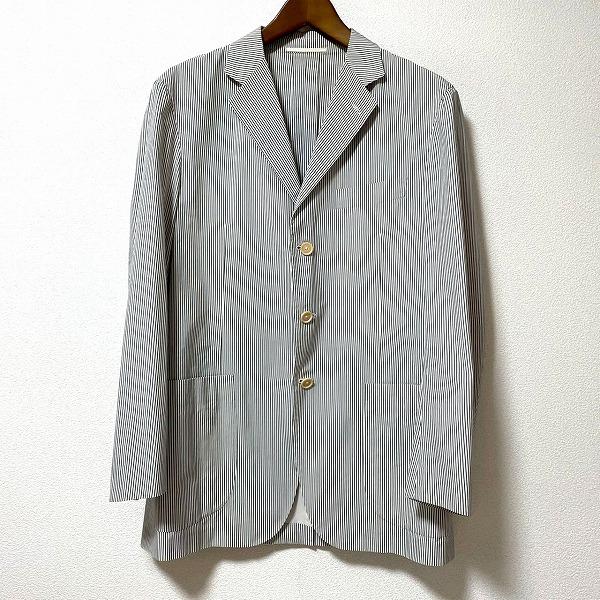 anc ユナイテッドアローズ UNITEDARROWS ソブリン SOVEREIGN