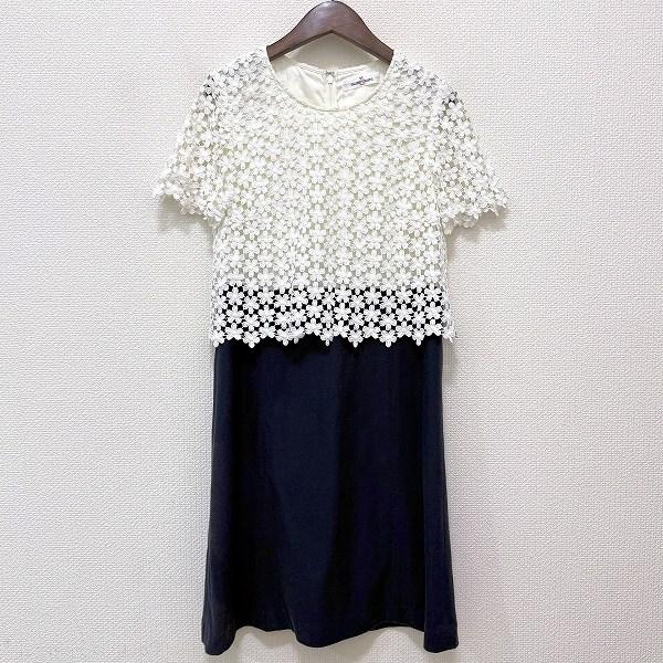 ワンピース未使用新品 ギャザー入りミディ丈ワンピース - ピンク | ZARA Japan / 日本