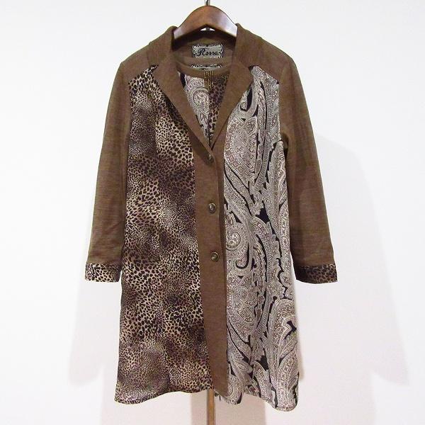 ROSSA(ロッサ) ストア アンサンブル サイズ42 L - 新品タグ付き