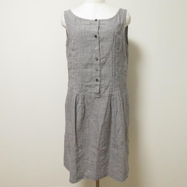 マドモアゼルノンノン　ワンピース 夏のワンピース | マドモアゼルノンノン | 松坂屋静岡店公式 SHOP BLOG