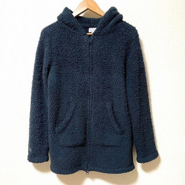 wnc ベアフットドリームス BAREFOOT DREAMS ロンハーマン ブルゾン M