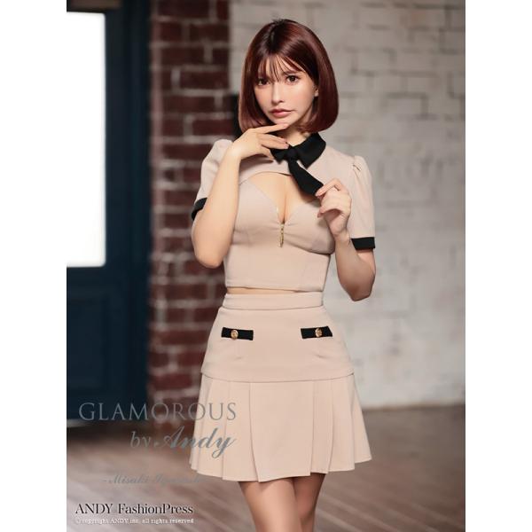 acloth_21199