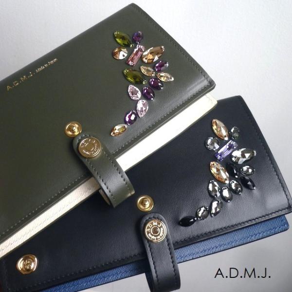 aclounge_23aw06012all