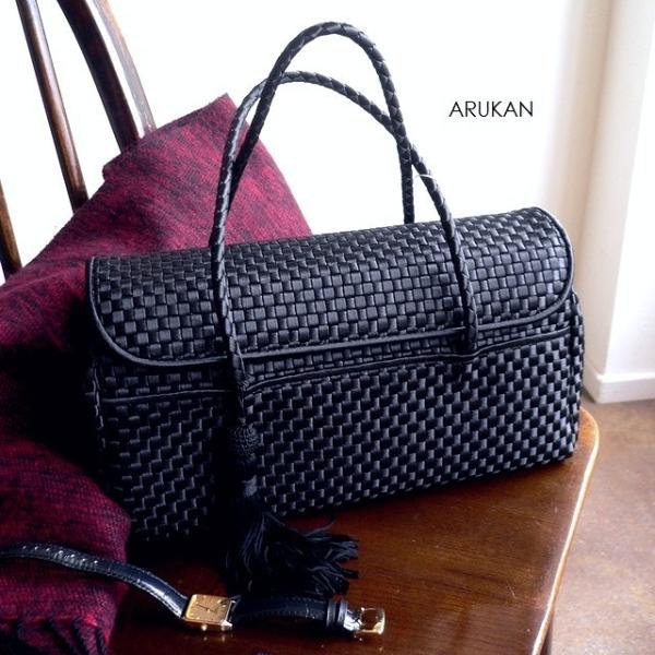 aclounge_a5724616all