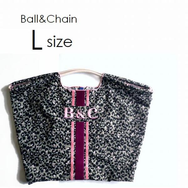 Ball&Chain 正規品 BALL&CHAIN ボールアンドチェーン バッグ Ball&Chain 正規品 BALL&CHAIN ボールアンドチェーン バッグ