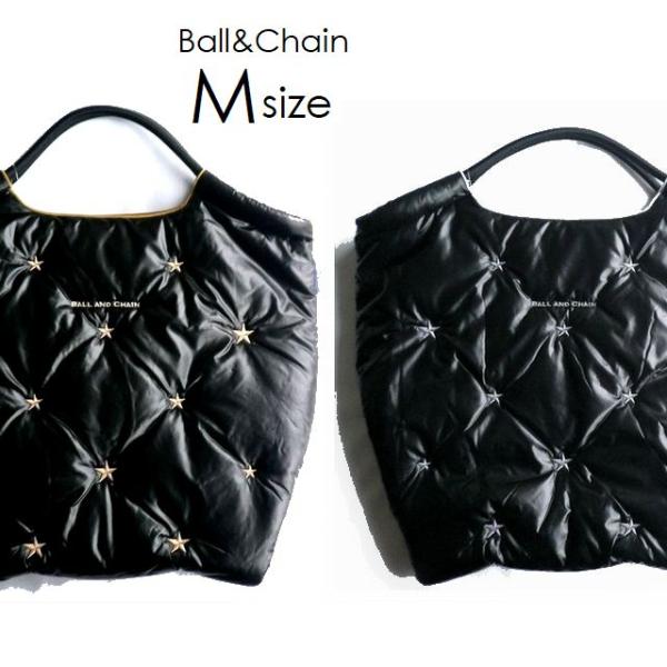 aclounge_ballbond01m