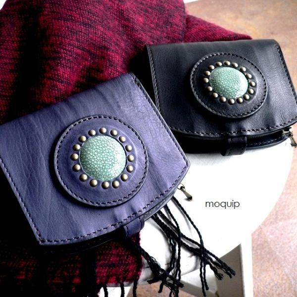 moquip ���L�b�v �K���[�V���J�[�t���U�[ �܂���z WLCG06182 �u���[/�u���b�N