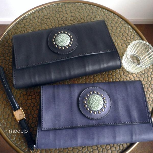 aclounge_moquip-wlcg06186all