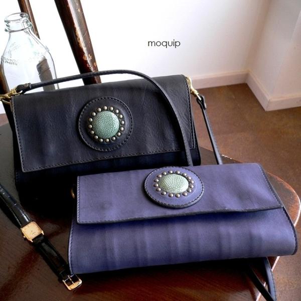 aclounge_moquip-wlcg06241all