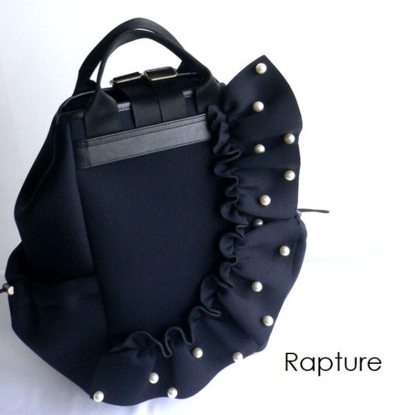 aclounge_sh929rfbap