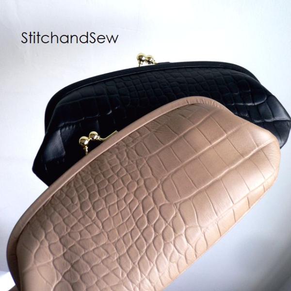aclounge_stitch-clw102all