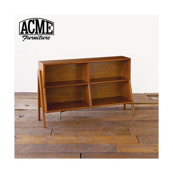 ACME Furniture Furnitureアクメファニチャー BROOKS BOOK SHELF