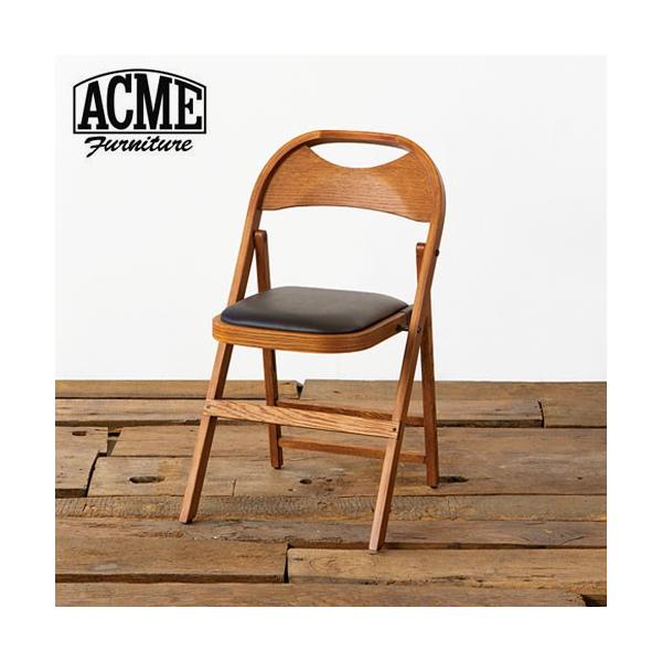 ACME Furniture Furnitureアクメファニチャー CULVER CHAIR