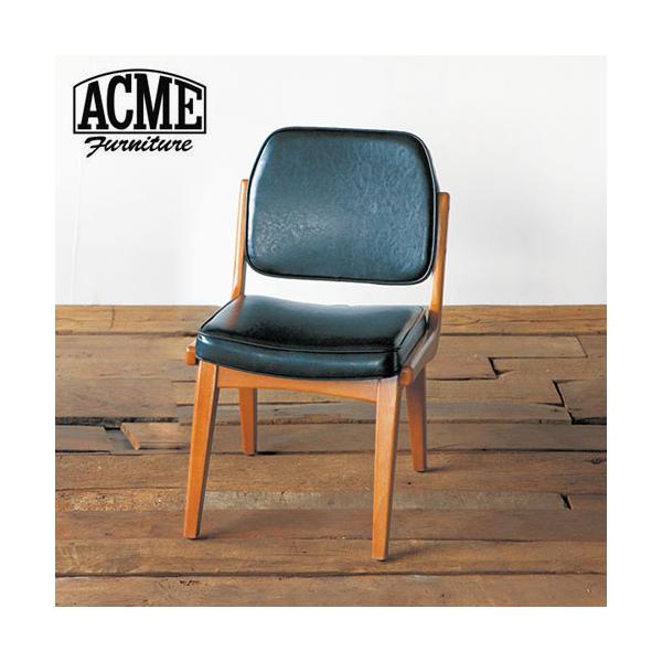 ACME Furniture Furnitureアクメファニチャー SIERRA CHAIR