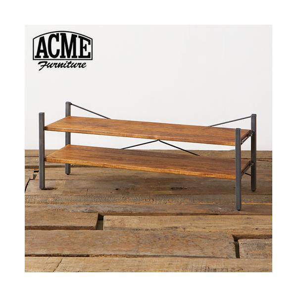 ACME Furniture 【SALE 30%OFF】ACME Furnitureアクメ