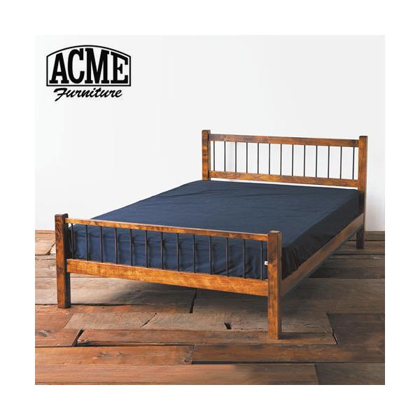 ACME Furniture 【SALE 30%OFF】ACME アクメファニチャー ACME Furniture 【SALE 30%OFF】ACME アクメファニチャー