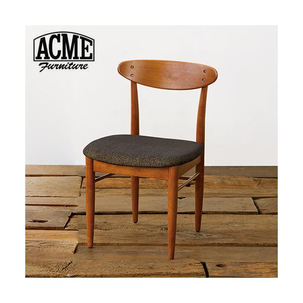 ACME Furniture（アクメファニチャー） ACME Furniture TRESTLES CHAIR