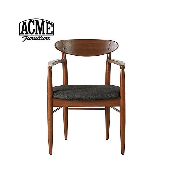 ACME Furniture（アクメファニチャー） ACME Furniture TRESTLES ARM