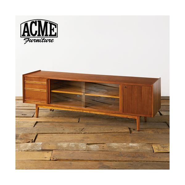 アクメファニチャー　テレビボード ACME FURNITURE アクメファニチャー TRESTLES TV BOARD