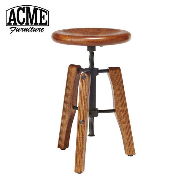 ACME Furniture（アクメファニチャー） IRVIN STOOL チェア 椅子