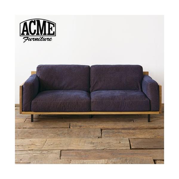 acme_ms-15000455 acme_ms-15000455