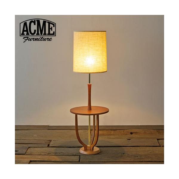 デルマーランプ(tengcun品です) ACME Furniture アクメファニチャー DELMAR LAMP デルマー