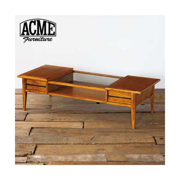 ACME Furniture アクメファニチャー JETTY COFFEE TABLE ジェティー