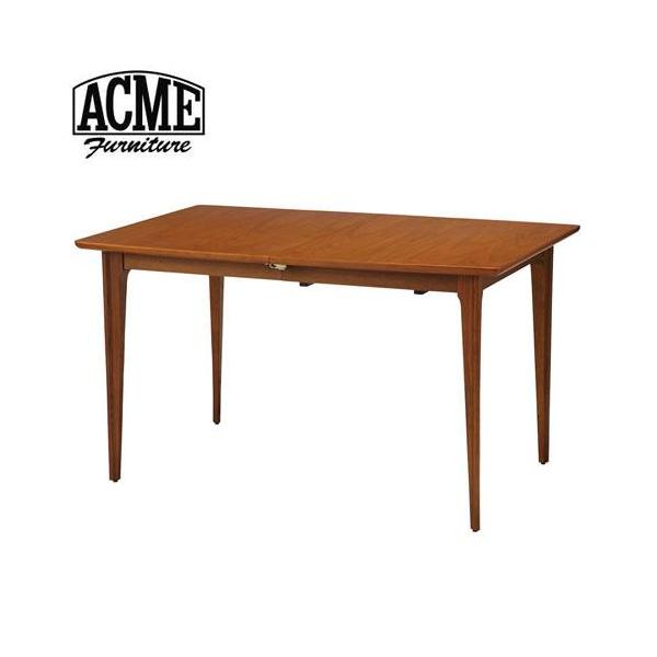 ACME Furniture（アクメファニチャー） BROOKS DINING TABLE