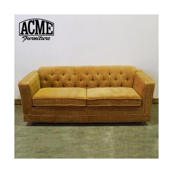 【オッペケ丸】ACME Furniture WICKER LOUNG オッペケ丸様専用】ACME Furniture WICKER LOUNG - メルカリ