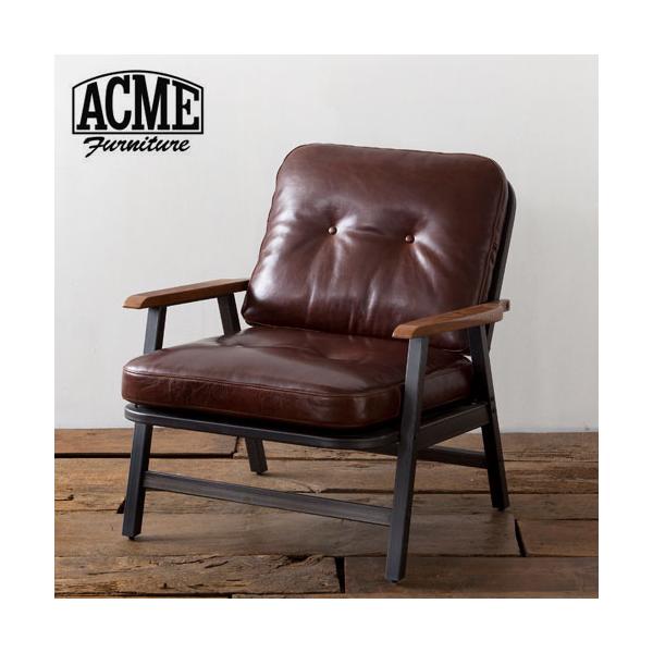 ACME Furniture 【SALE 30%OFF】ACME アクメファニチャー