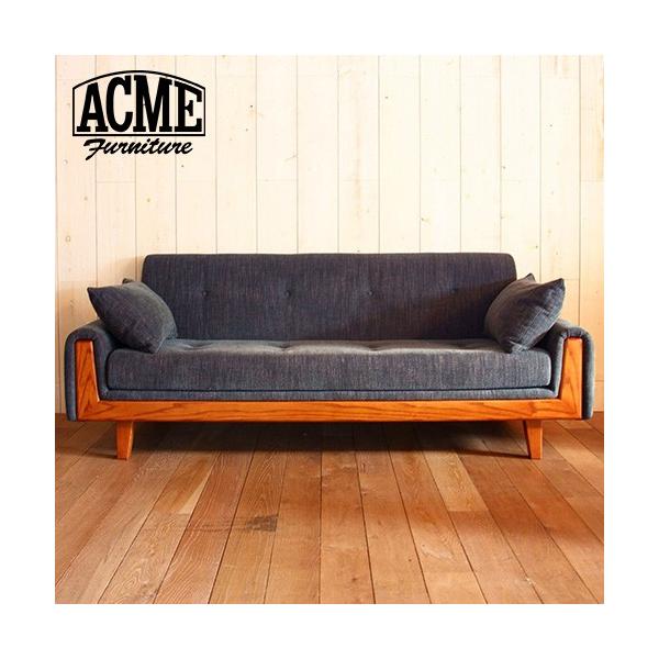 アクメファニチャー　WINDAN SOFA imgrc0113070663.jpg