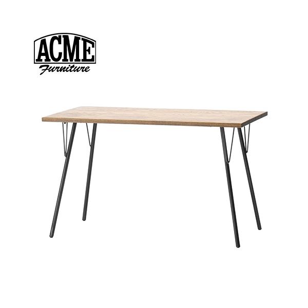 ダイニングテーブル ACME FURNITURE GRAND VIEW DINING TABLE ACME Furniture GRANDVIEW DINING TABLE / アクメファニチャー