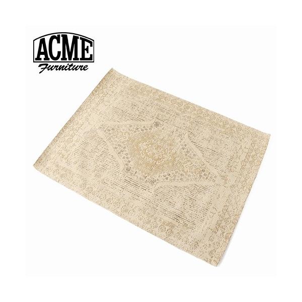 acme_ms-15002038