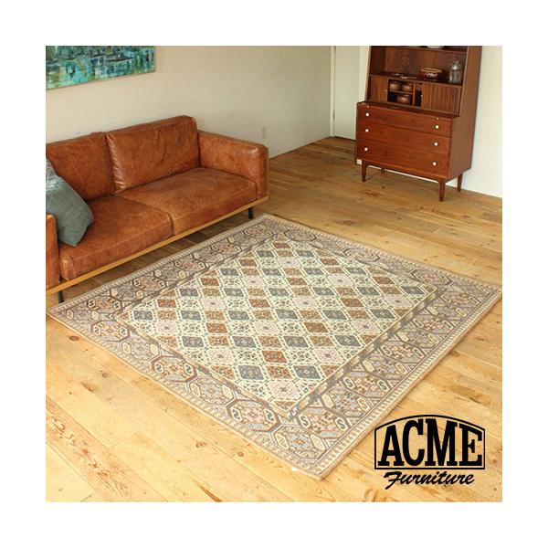 ACME Furniture アクメファニチャー GLENOAKS RUG グレン ACME Furniture アクメファニチャー GLENOAKS RUG グレン